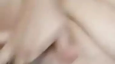 Milk tanker chubby babhi nude show on private cam