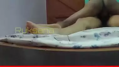Xnxxcomhinde hot tamil girls porn at Indiantubetv.com
