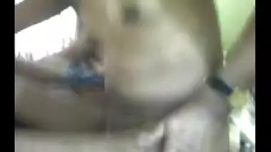 Tamil Mature Couple Sex At Home Mms awesome indian porn